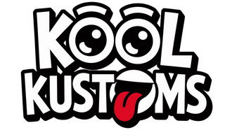 KoolKustoms