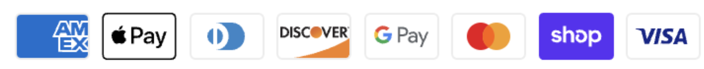 trusted_page