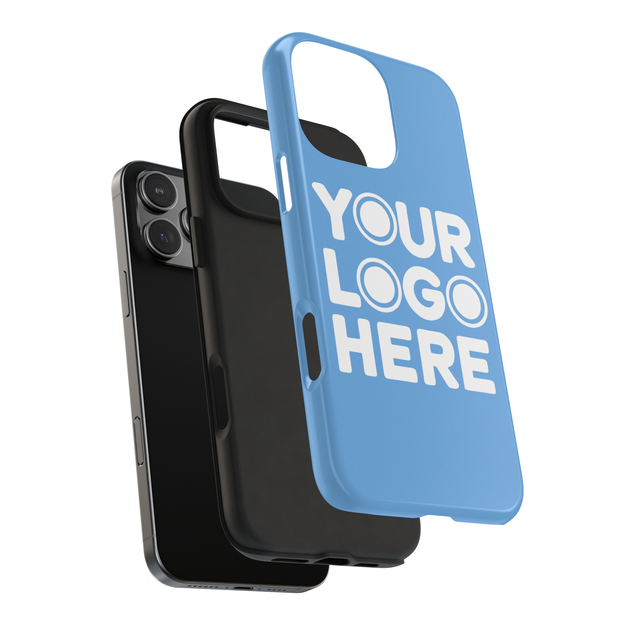 Personalized Phone Cases
