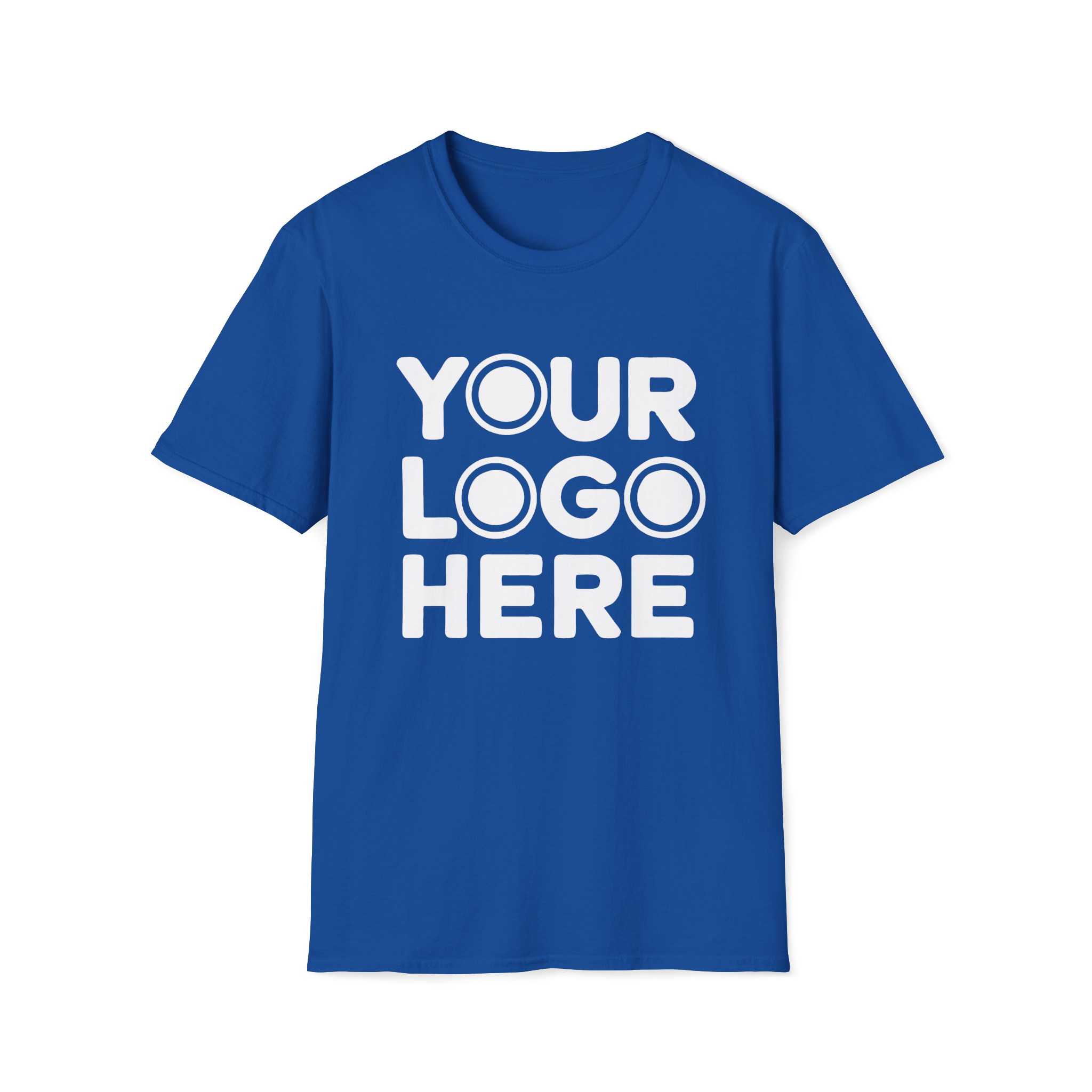 Personalized T-Shirts – Your Image or Photo goes HERE - KoolKustoms