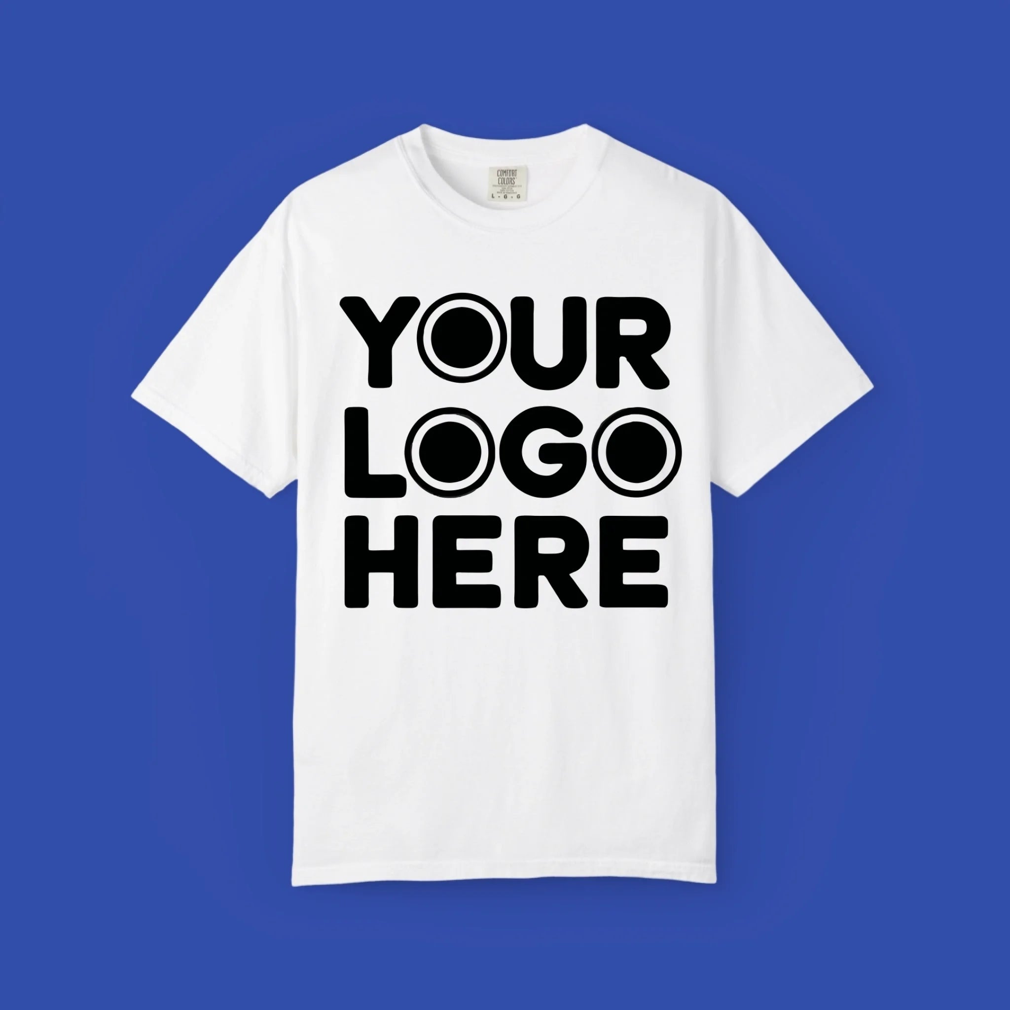 Test Shopify - KoolKustoms