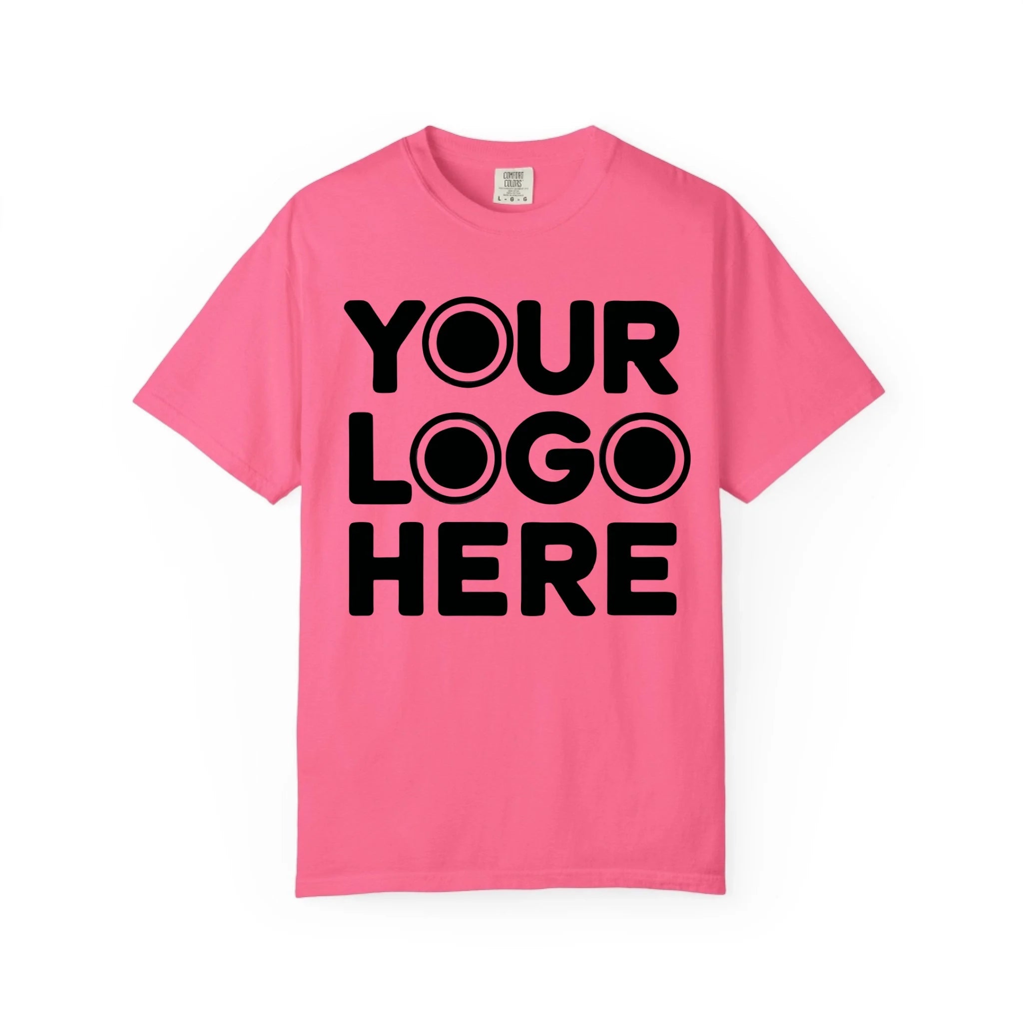 Test Shopify - KoolKustoms